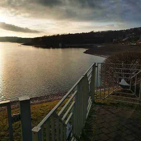 Ferienhaus Mit Riesen Garten, Drei Terrassen, Toller Aussicht Am Waldrand, Auch Als Monteur-Wohnung Hemer Dış mekan fotoğraf