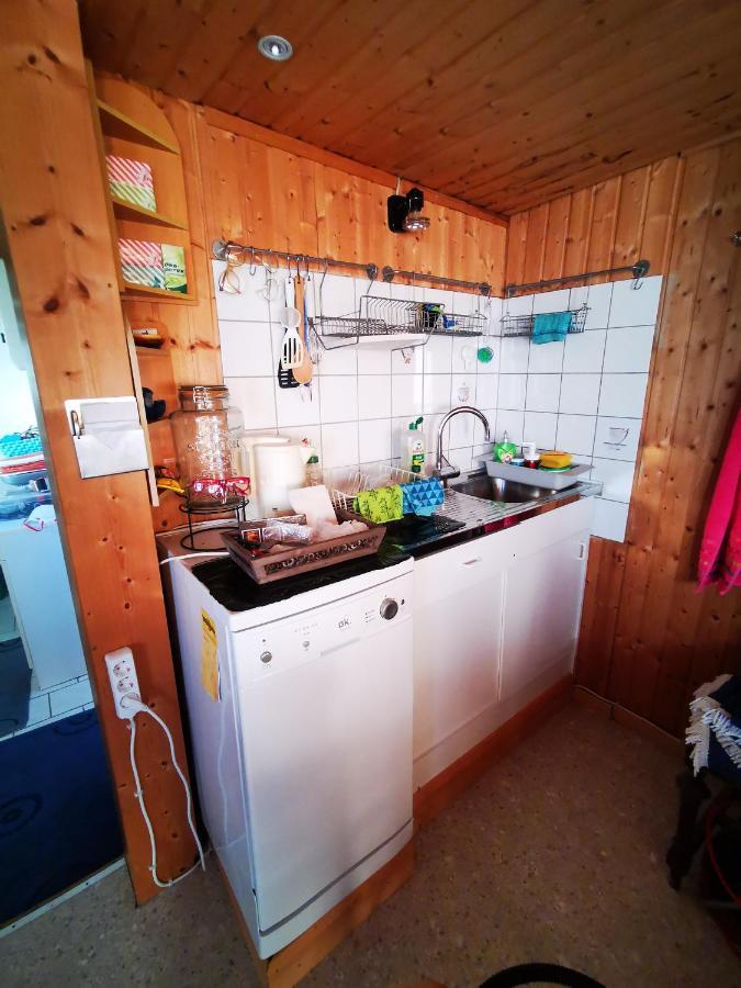 Ferienhaus Mit Riesen Garten, Drei Terrassen, Toller Aussicht Am Waldrand, Auch Als Monteur-Wohnung Hemer Dış mekan fotoğraf