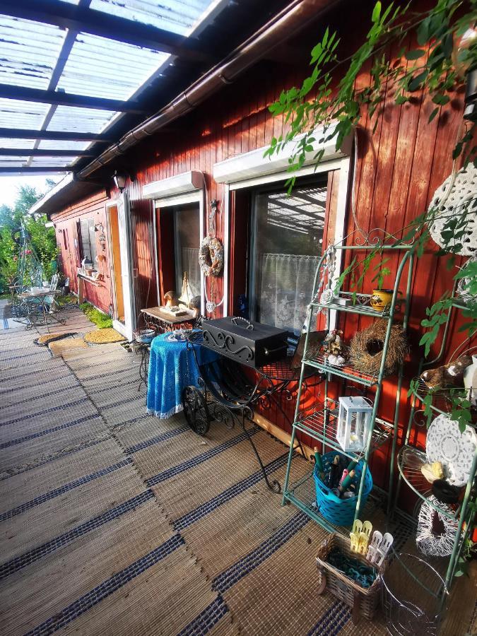 Ferienhaus Mit Riesen Garten, Drei Terrassen, Toller Aussicht Am Waldrand, Auch Als Monteur-Wohnung Hemer Dış mekan fotoğraf